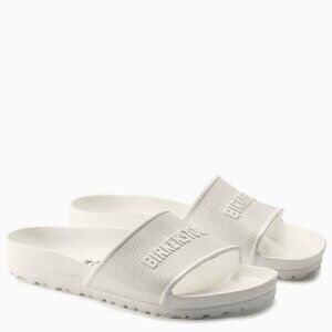 Birkenstock Barbados Sandals - Unisex